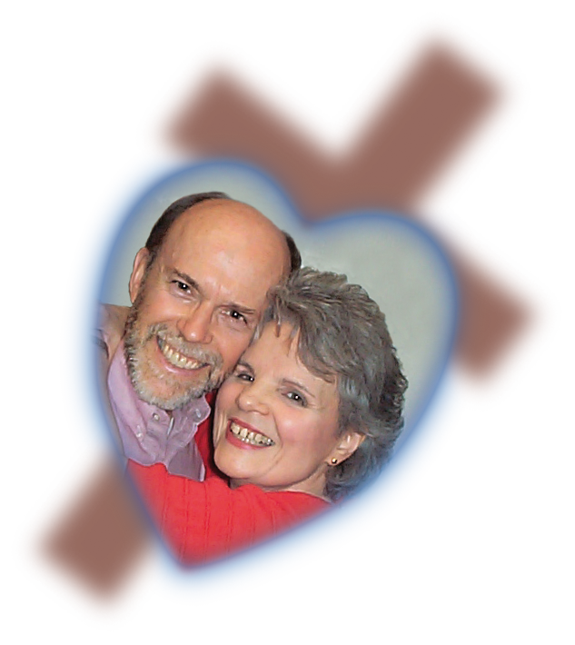 janice-rich-heart