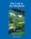 shepherd-book